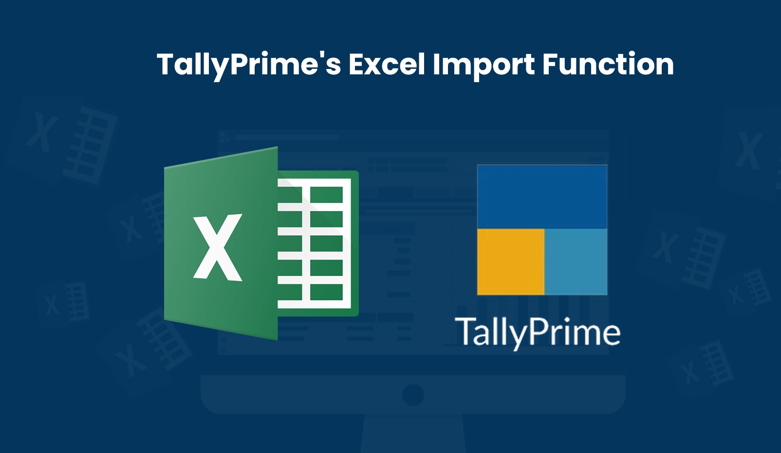 tallycloudminds blog